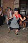 2013 08 05 senigallia 128